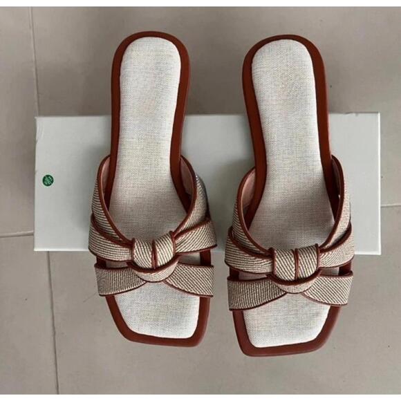 Shoes - Women sandals
